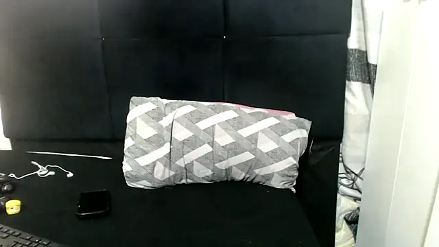 SweetHotBabby18 online show from September 2025 06:14:01 AM