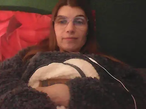 Snapshot of Musical__fantasy chatting on October 2025 10:04:01 PM Musical fantasy online show from October 2025 10:04:01 PM