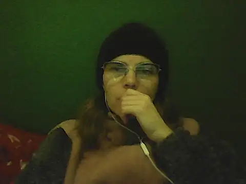 Snapshot of Musical__fantasy chatting on October 2025 08:20:01 PM Musical fantasy online show from October 2025 08:20:01 PM