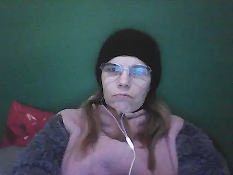 Snapshot of Musical__fantasy chatting on November 2025 07:05:02 PM Musical fantasy online show from November 2025 07:05:02 PM