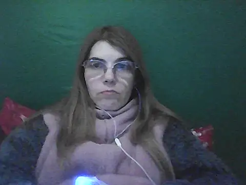 Snapshot of Musical__fantasy chatting on November 2025 07:15:02 PM Musical fantasy online show from November 2025 07:15:02 PM