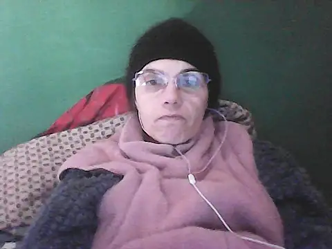 Snapshot of Musical__fantasy chatting on November 2025 09:03:01 PM Musical fantasy online show from November 2025 09:03:01 PM