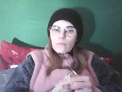 Snapshot of Musical__fantasy chatting on November 2025 10:10:02 PM Musical fantasy online show from November 2025 10:10:02 PM