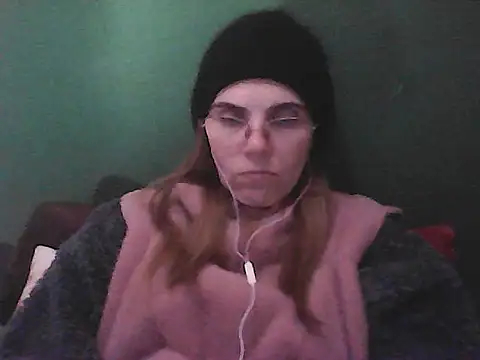 Snapshot of Musical__fantasy chatting on November 2025 07:25:01 PM Musical fantasy online show from November 2025 07:25:01 PM