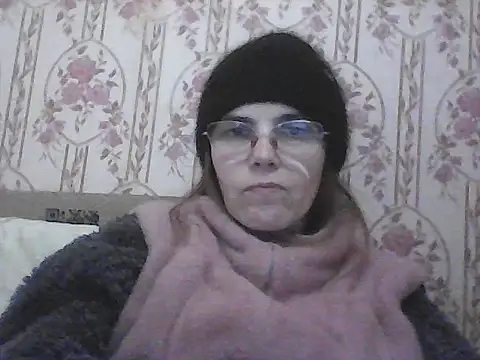 Snapshot of Musical__fantasy chatting on November 2025 07:08:02 PM Musical fantasy online show from November 2025 07:08:02 PM