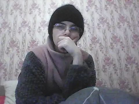 Snapshot of Musical__fantasy chatting on November 2025 12:54:02 AM Musical fantasy online show from November 2025 12:54:02 AM