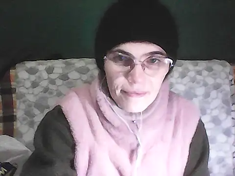 Snapshot of Musical__fantasy chatting on November 2025 07:36:02 PM Musical fantasy online show from November 2025 07:36:02 PM