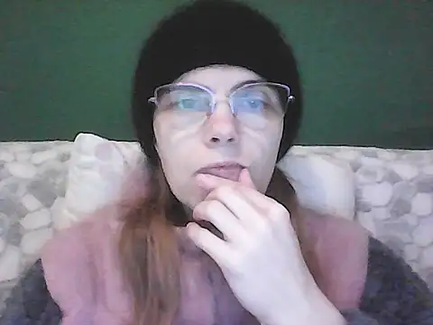 Snapshot of Musical__fantasy chatting on November 2025 12:30:01 PM Musical fantasy online show from November 2025 12:30:01 PM