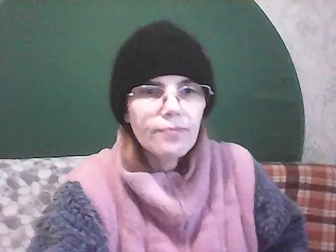 Snapshot of Musical__fantasy chatting on November 2025 11:03:02 AM Musical fantasy online show from November 2025 11:03:02 AM