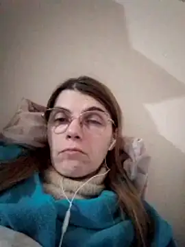 Snapshot of Musical__fantasy chatting on December 2025 07:40:02 PM Musical fantasy online show from December 2025 07:40:02 PM