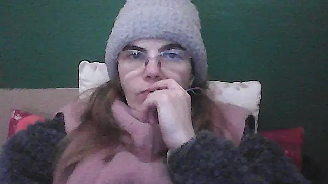 Musical  fantasy online show from December 2025 03:56:01 AM