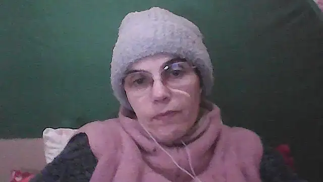 Musical  fantasy online show from December 2025 08:16:02 PM