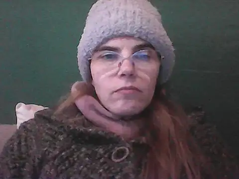 Musical  fantasy online show from January 2026 10:39:02 AM