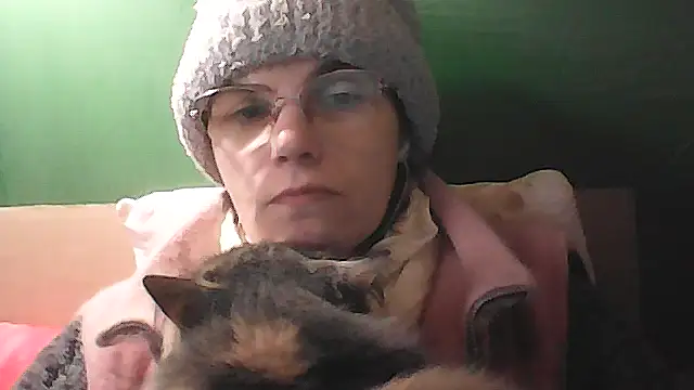 Musical  fantasy online show from February 2026 07:51:01 AM