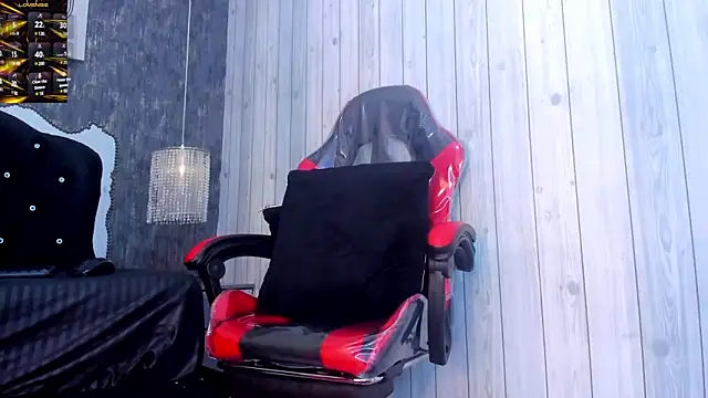 Snapshot of RicoBrown777_ chatting on February 2025 03:22:01 AM RicoBrown777 online show from February 2025 03:22:01 AM