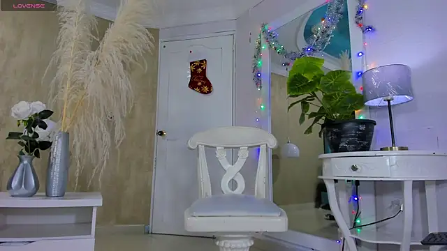 Snapshot of RicoBrown777_ chatting on December 2025 04:39:02 AM RicoBrown777 online show from December 2025 04:39:02 AM