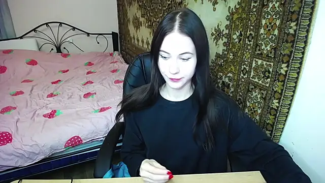 Snapshot of Olivia_Graceee chatting on May 2026 12:01:02 PM Olivia Graceee online show from May 2026 12:01:02 PM