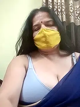 IndianAngle online show from October 2025 08:37:02 PM