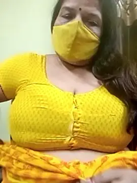 IndianAngle online show from November 2025 08:29:01 PM