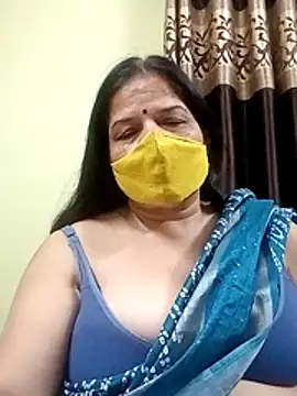 IndianAngle online show from November 2025 08:53:02 PM