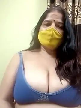 IndianAngle online show from November 2025 08:55:01 PM