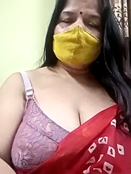 IndianAngle online show from February 2026 08:07:01 PM