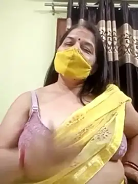 IndianAngle online show from March 2026 08:03:01 PM