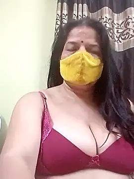 Snapshot of IndianAngle chatting on June 2026 08:12:02 PM IndianAngle online show from June 2026 08:12:02 PM
