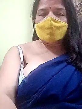 Snapshot of IndianAngle chatting on June 2026 07:27:02 PM IndianAngle online show from June 2026 07:27:02 PM