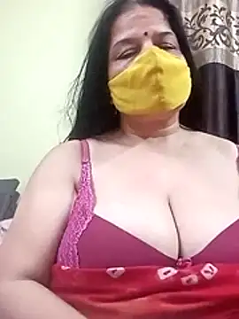 Snapshot of IndianAngle chatting on June 2026 08:46:01 PM IndianAngle online show from June 2026 08:46:01 PM