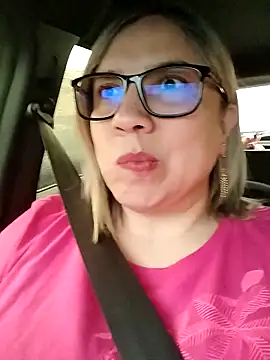 MissMaria online show from October 2025 07:22:02 PM