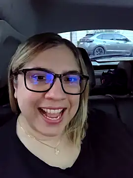 MissMaria online show from March 2026 09:10:02 PM