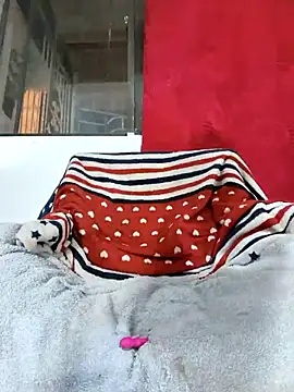 xxxBarbie-BIG-CockXX online show from November 2025 12:49:01 AM