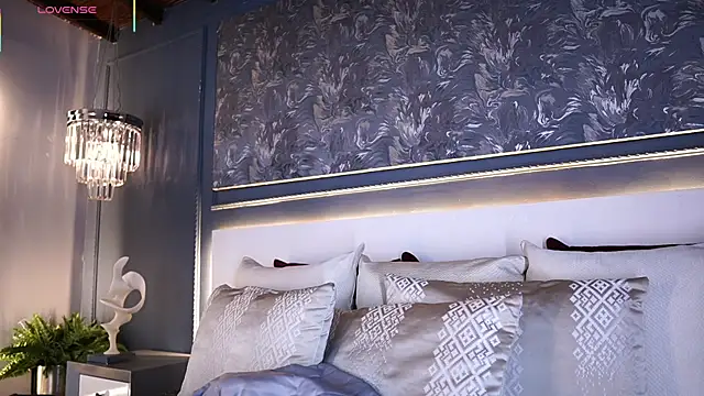 Snapshot of AylinMillerxs chatting on March 2026 07:28:01 PM AylinMillerxs online show from March 2026 07:28:01 PM