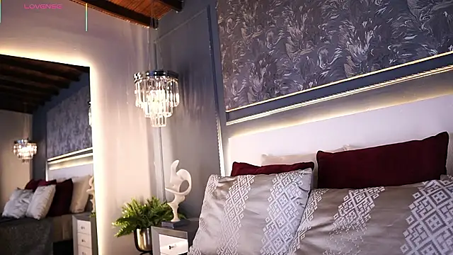 Snapshot of AylinMillerxs chatting on March 2026 06:22:02 PM AylinMillerxs online show from March 2026 06:22:02 PM