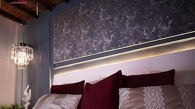 Snapshot of AylinMillerxs chatting on April 2026 08:06:02 PM AylinMillerxs online show from April 2026 08:06:02 PM