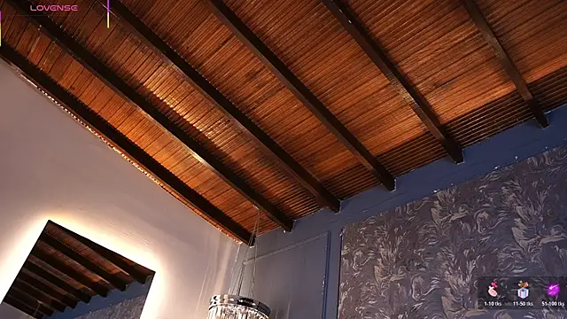 Snapshot of AylinMillerxs chatting on April 2026 07:51:02 PM AylinMillerxs online show from April 2026 07:51:02 PM