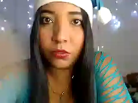 Nissha johosonn online show from December 2024 07:42:01 PM