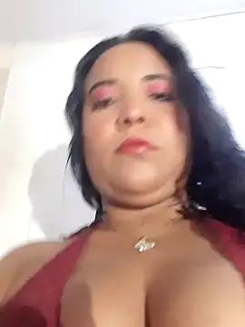 Nissha johosonn online show from February 2025 01:05:02 AM