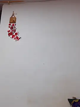 Nissha johosonn online show from September 2025 01:27:02 AM