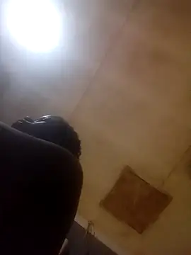 Snapshot of amarrabrown2024 chatting on February 2025 03:26:02 PM amarrabrown2024 online show from February 2025 03:26:02 PM