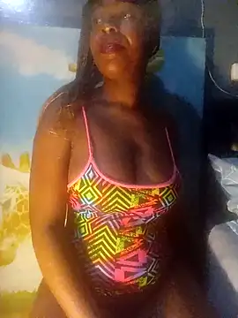 Snapshot of amarrabrown2024 chatting on February 2025 07:04:02 PM amarrabrown2024 online show from February 2025 07:04:02 PM