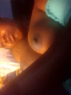 Snapshot of amarrabrown2024 chatting on March 2025 06:48:01 AM amarrabrown2024 online show from March 2025 06:48:01 AM