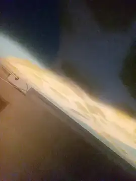 Snapshot of amarrabrown2024 chatting on March 2025 05:18:02 AM amarrabrown2024 online show from March 2025 05:18:02 AM