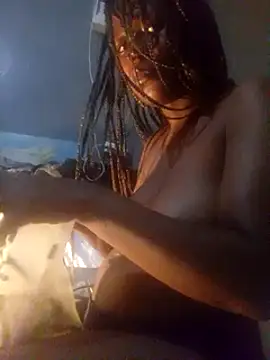 Snapshot of amarrabrown2024 chatting on March 2025 04:46:02 PM amarrabrown2024 online show from March 2025 04:46:02 PM