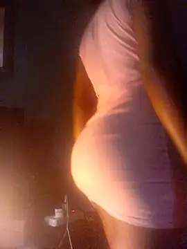 Snapshot of amarrabrown2024 chatting on March 2025 05:51:01 AM amarrabrown2024 online show from March 2025 05:51:01 AM