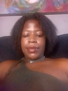 Snapshot of amarrabrown2024 chatting on March 2025 04:50:02 PM amarrabrown2024 online show from March 2025 04:50:02 PM