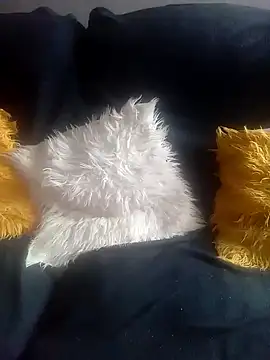 Snapshot of amarrabrown2024 chatting on March 2025 06:50:02 AM amarrabrown2024 online show from March 2025 06:50:02 AM