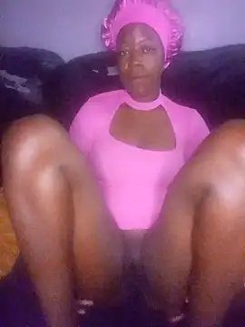 Snapshot of amarrabrown2024 chatting on March 2025 05:22:02 AM amarrabrown2024 online show from March 2025 05:22:02 AM