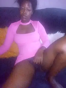 Snapshot of amarrabrown2024 chatting on March 2025 02:26:02 PM amarrabrown2024 online show from March 2025 02:26:02 PM